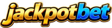 jackpotbet logo
